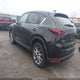 JM3KFBDM8M0366012 2021 Mazda Cx-5 Grand Touring auction photo thumbnail 3