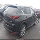 JM3KFBDM8M0366012 2021 Mazda Cx-5 Grand Touring auction photo thumbnail 4