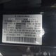 JM3KFBDM8M0366012 2021 Mazda Cx-5 Grand Touring auction photo thumbnail 9
