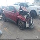 JTNKHMBX7J1005769 2018 Toyota C-Hr Xle auction photo thumbnail 1