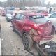 JTNKHMBX7J1005769 2018 Toyota C-Hr Xle auction photo thumbnail 3