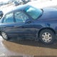 2G4WB52K931285687 2003 Buick Regal Ls auction photo thumbnail 13