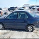 2G4WB52K931285687 2003 Buick Regal Ls auction photo thumbnail 14