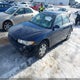2G4WB52K931285687 2003 Buick Regal Ls auction photo thumbnail 2