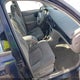 2G4WB52K931285687 2003 Buick Regal Ls auction photo thumbnail 5