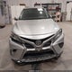 4T1B11HK3JU620722 2018 Toyota Camry Se auction photo thumbnail 12