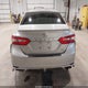 4T1B11HK3JU620722 2018 Toyota Camry Se auction photo thumbnail 16