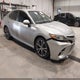 4T1B11HK3JU620722 2018 Toyota Camry Se auction photo thumbnail 1