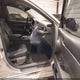 4T1B11HK3JU620722 2018 Toyota Camry Se auction photo thumbnail 5