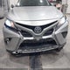 4T1B11HK3JU620722 2018 Toyota Camry Se auction photo thumbnail 6