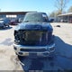 1C6SRFFT2KN854455 2019 Ram 1500 Big Horn/Lone Star 4X4 5'7 Box auction photo thumbnail 13