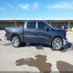 1C6SRFFT2KN854455 2019 Ram 1500 Big Horn/Lone Star 4X4 5'7 Box auction photo thumbnail 14