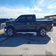 1C6SRFFT2KN854455 2019 Ram 1500 Big Horn/Lone Star 4X4 5'7 Box auction photo thumbnail 15