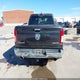 1C6SRFFT2KN854455 2019 Ram 1500 Big Horn/Lone Star 4X4 5'7 Box auction photo thumbnail 17