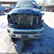 1C6SRFFT2KN854455 2019 Ram 1500 Big Horn/Lone Star 4X4 5'7 Box auction photo thumbnail 6