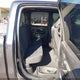 1C6SRFFT2KN854455 2019 Ram 1500 Big Horn/Lone Star 4X4 5'7 Box auction photo thumbnail 8