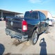 1C6SRFFT2KN854455 2019 Ram 1500 Big Horn/Lone Star 4X4 5'7 Box auction photo thumbnail 4