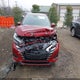 3N1CN8EV3SL812208 2025 Nissan Versa 1.6 Sv auction photo thumbnail 12