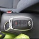 3N1CN8EV3SL812208 2025 Nissan Versa 1.6 Sv auction photo thumbnail 11