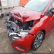 3N1CN8EV3SL812208 2025 Nissan Versa 1.6 Sv auction photo thumbnail 17