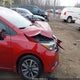 3N1CN8EV3SL812208 2025 Nissan Versa 1.6 Sv auction photo thumbnail 18