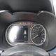 3N1CN8EV3SL812208 2025 Nissan Versa 1.6 Sv auction photo thumbnail 7