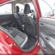3N1CN8EV3SL812208 2025 Nissan Versa 1.6 Sv auction photo thumbnail 8