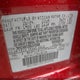 3N1CN8EV3SL812208 2025 Nissan Versa 1.6 Sv auction photo thumbnail 9