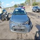 5YFEPRAE8LP030650 2020 Toyota Corolla Le auction photo thumbnail 12
