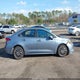 5YFEPRAE8LP030650 2020 Toyota Corolla Le auction photo thumbnail 13