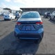 5YFEPRAE8LP030650 2020 Toyota Corolla Le auction photo thumbnail 16