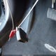 5YFEPRAE8LP030650 2020 Toyota Corolla Le auction photo thumbnail 11