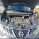 JN8AZ1MU3CW114092 2012 Nissan Murano Sv auction photo thumbnail 10
