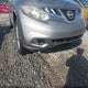 JN8AZ1MU3CW114092 2012 Nissan Murano Sv auction photo thumbnail 6