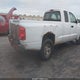 1D7HE22K25S345465 2005 Dodge Dakota St auction photo thumbnail 6