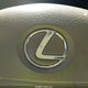 JTHBN30FX10023494 2001 Lexus Ls 430 auction photo thumbnail 12