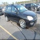 KNAFG528497260490 2009 Kia Rondo Lx auction photo thumbnail 1