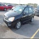 KNAFG528497260490 2009 Kia Rondo Lx auction photo thumbnail 2