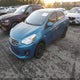 ML32F3FJ4HHF06314 2017 Mitsubishi Mirage G4 Es auction photo thumbnail 2