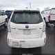 JTDZN3EU8EJ007432 2014 Toyota Prius V Five auction photo thumbnail 16