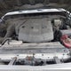 JTEBU11F08K024722 2008 Toyota Fj Cruiser auction photo thumbnail 10
