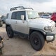 JTEBU11F08K024722 2008 Toyota Fj Cruiser auction photo thumbnail 13