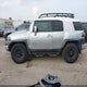 JTEBU11F08K024722 2008 Toyota Fj Cruiser auction photo thumbnail 14