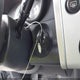JTEBU11F08K024722 2008 Toyota Fj Cruiser auction photo thumbnail 11