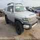 JTEBU11F08K024722 2008 Toyota Fj Cruiser auction photo thumbnail 1