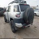 JTEBU11F08K024722 2008 Toyota Fj Cruiser auction photo thumbnail 3