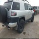 JTEBU11F08K024722 2008 Toyota Fj Cruiser auction photo thumbnail 4