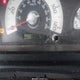 JTEBU11F08K024722 2008 Toyota Fj Cruiser auction photo thumbnail 7