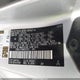 JTEBU11F08K024722 2008 Toyota Fj Cruiser auction photo thumbnail 9
