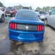 1FA6P8AM0H5239025 2017 Ford Mustang V6 auction photo thumbnail 16